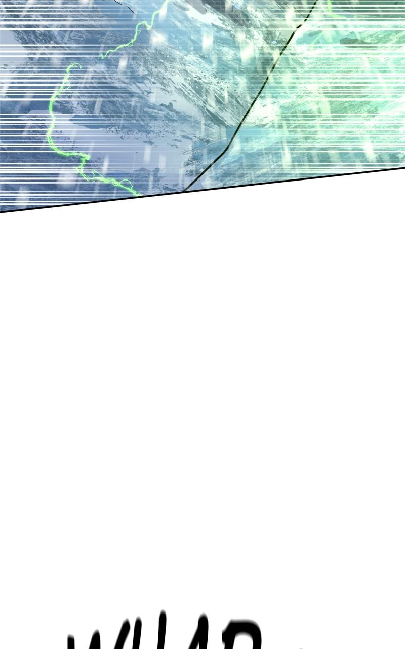 Double Click Chap 130 - Next Chap 131