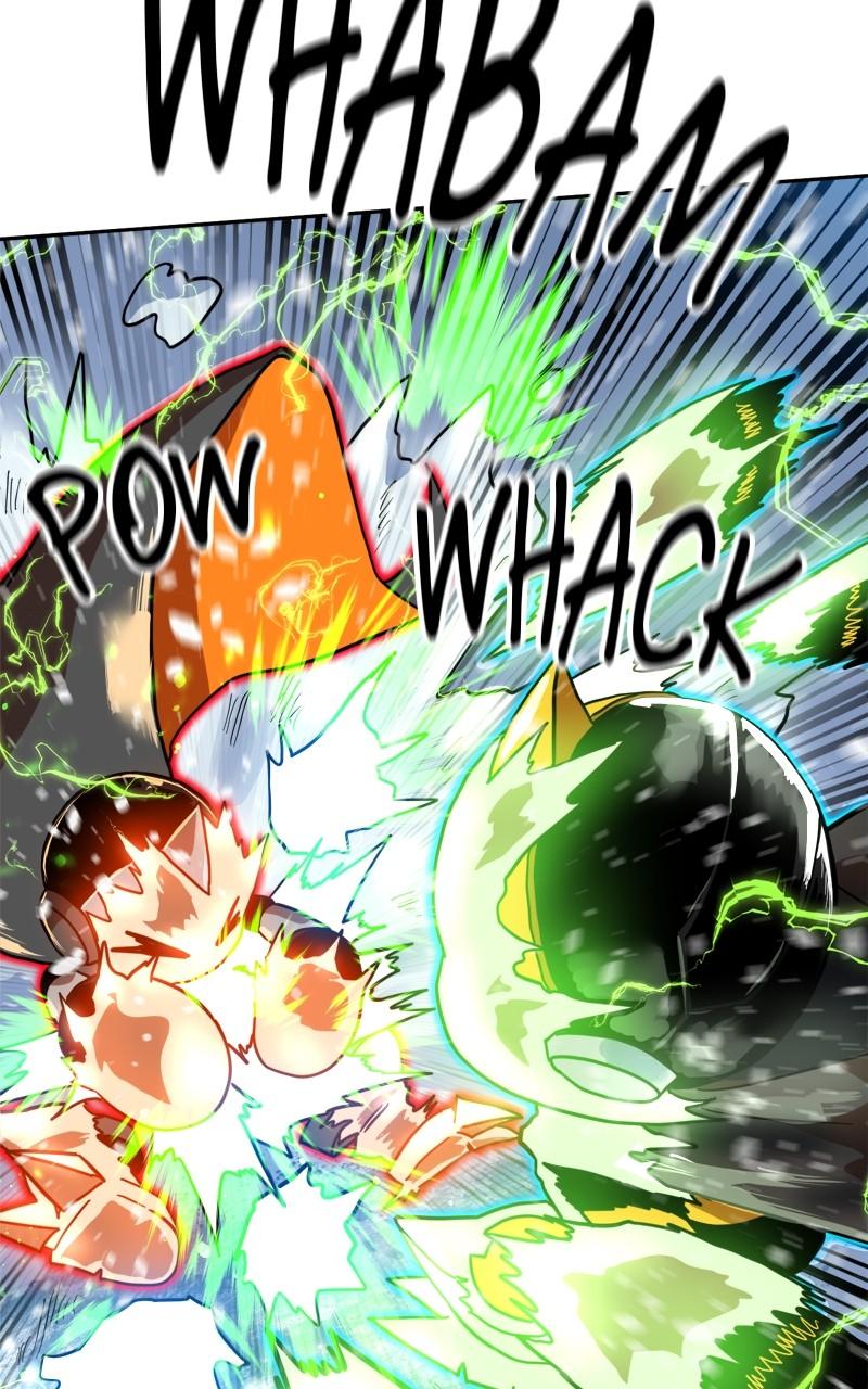 Double Click Chap 130 - Next Chap 131