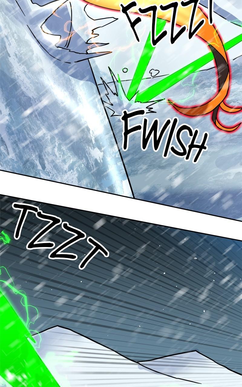 Double Click Chap 130 - Next Chap 131