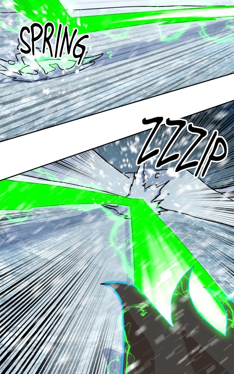 Double Click Chap 130 - Next Chap 131