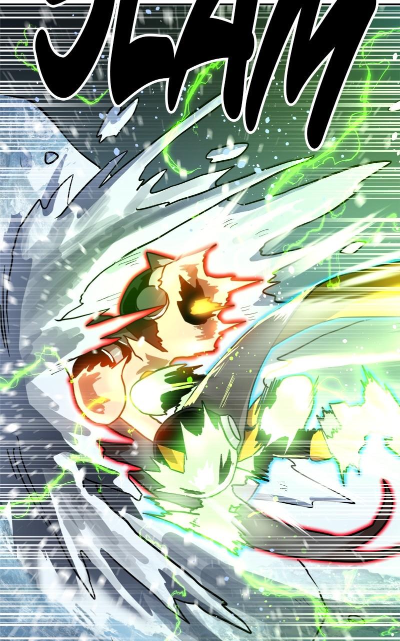 Double Click Chap 130 - Next Chap 131