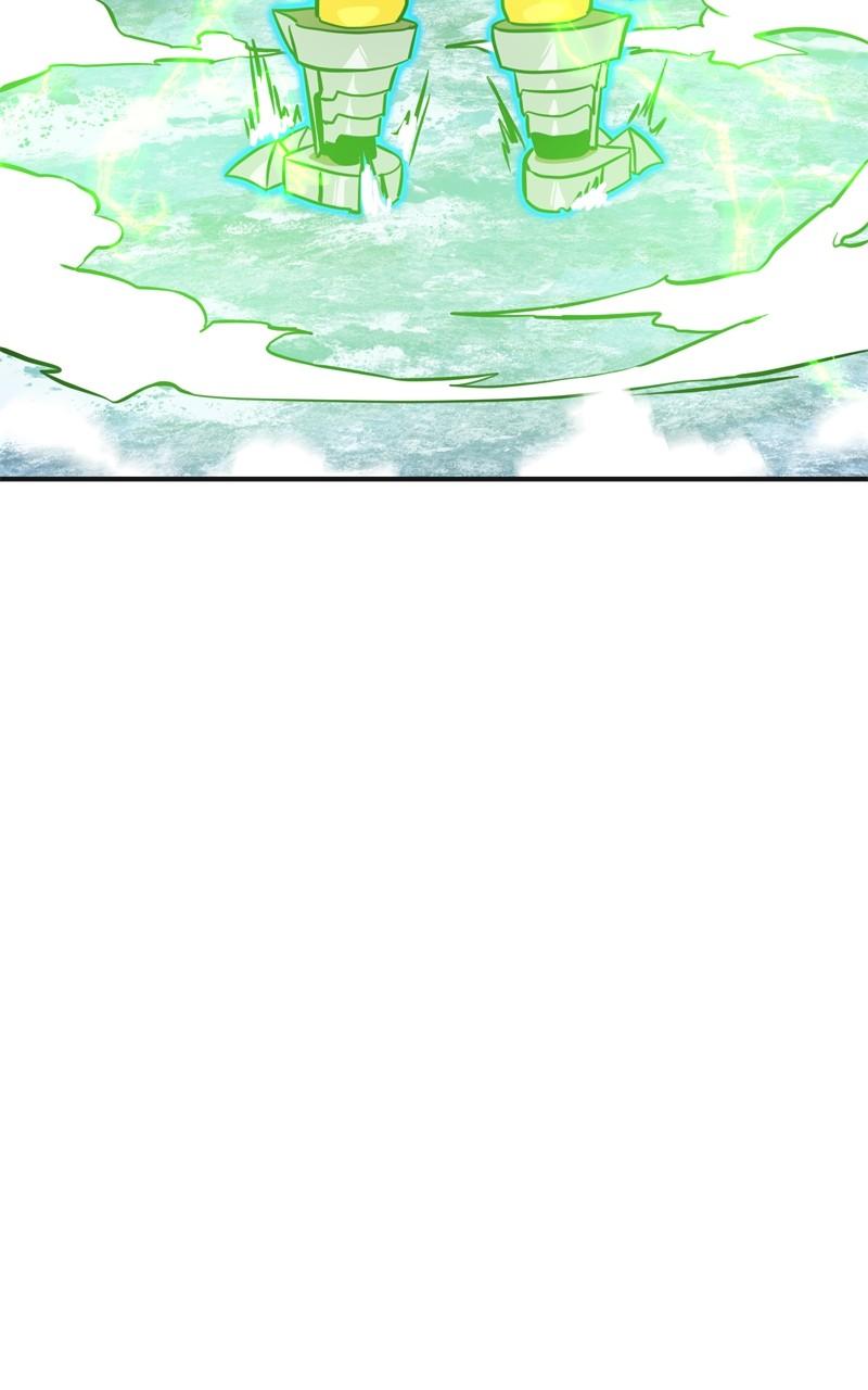 Double Click Chap 130 - Next Chap 131