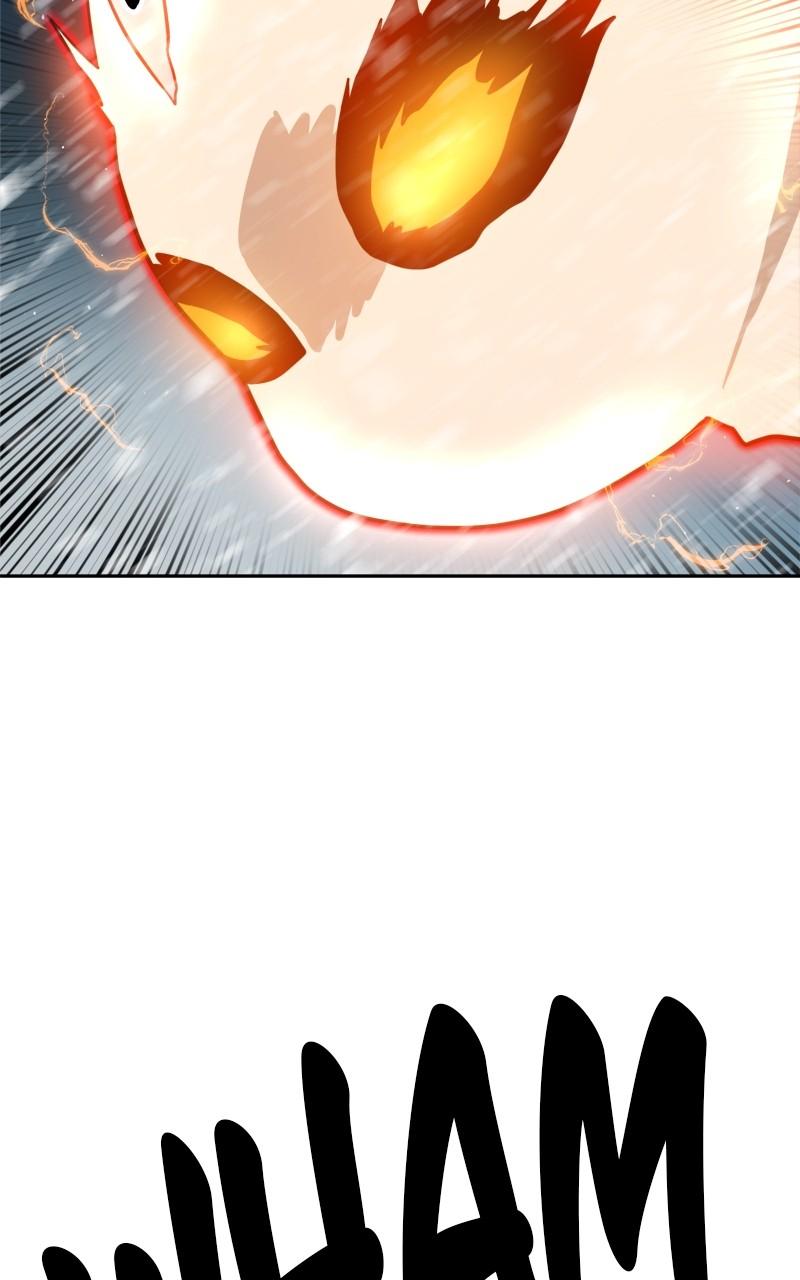 Double Click Chap 130 - Next Chap 131