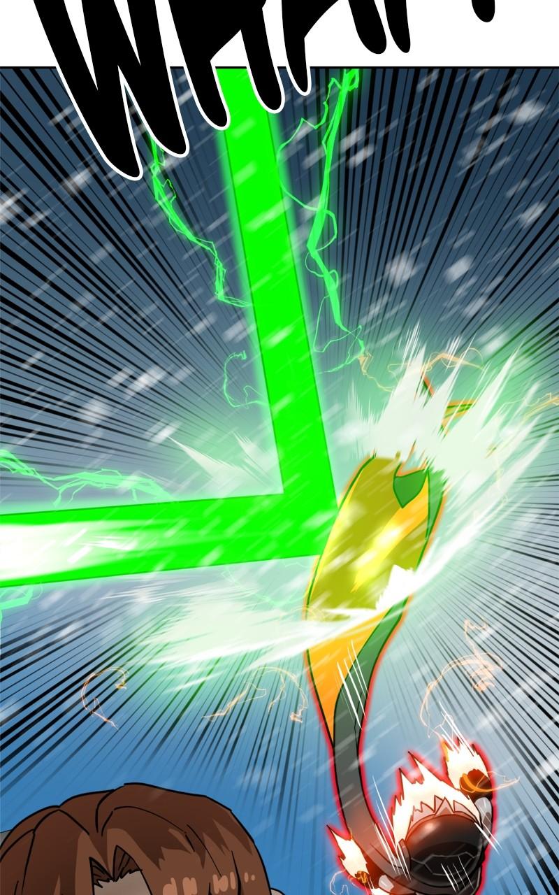 Double Click Chap 130 - Next Chap 131