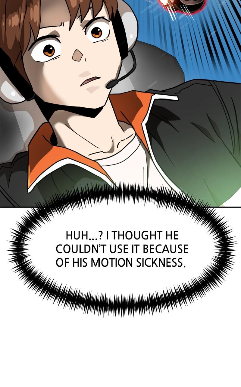 Double Click Chap 130 - Next Chap 131