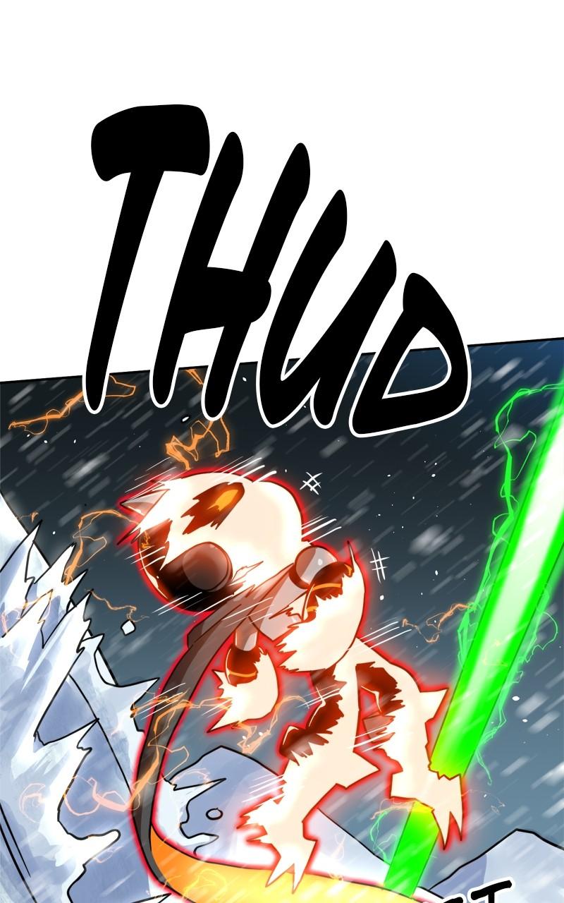 Double Click Chap 130 - Next Chap 131