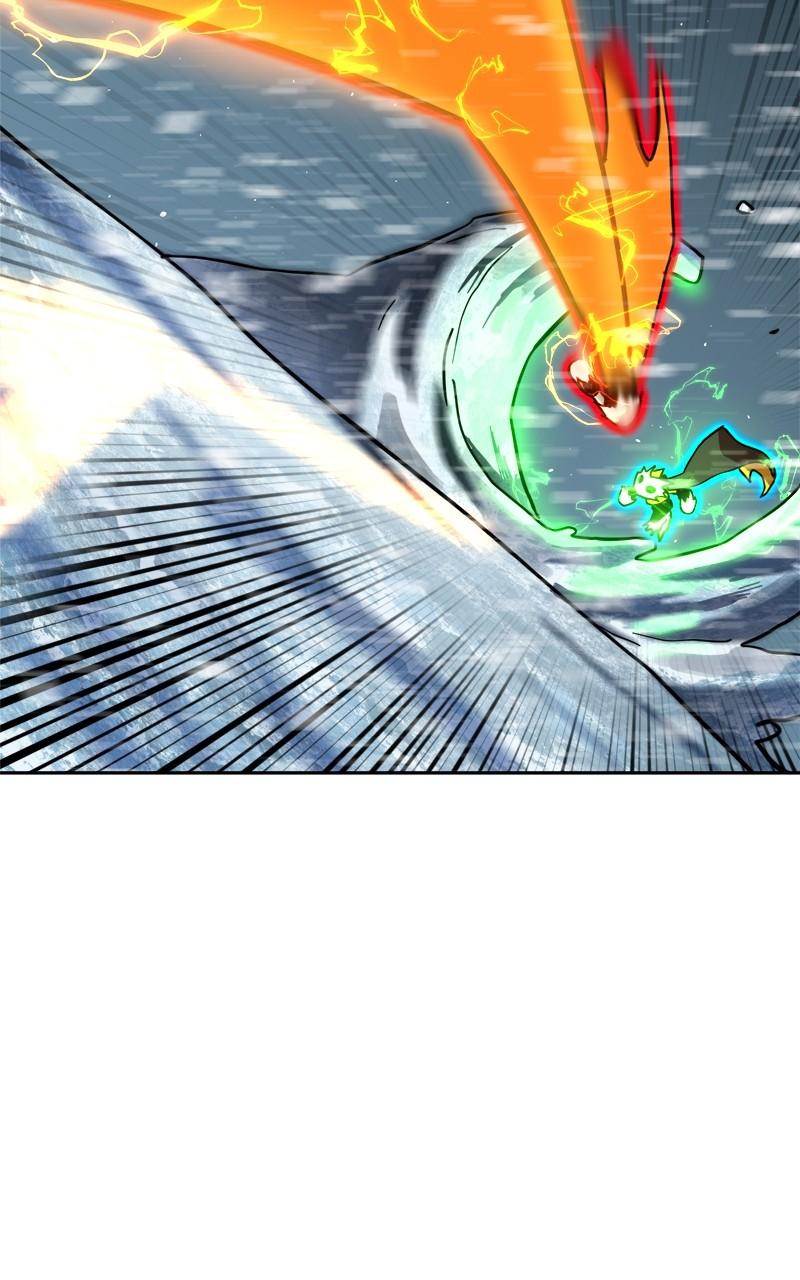 Double Click Chap 130 - Next Chap 131