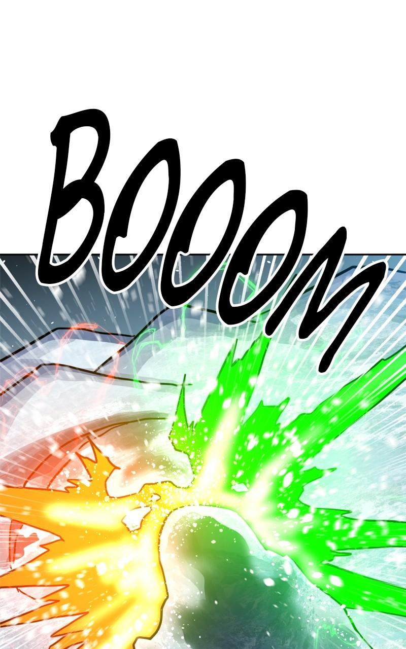 Double Click Chap 130 - Next Chap 131