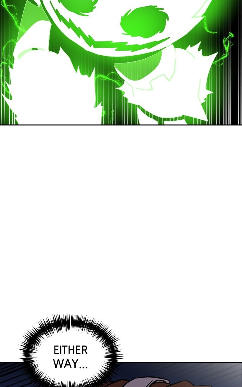 Double Click Chap 130 - Next Chap 131