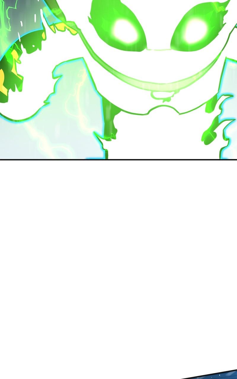 Double Click Chap 130 - Next Chap 131