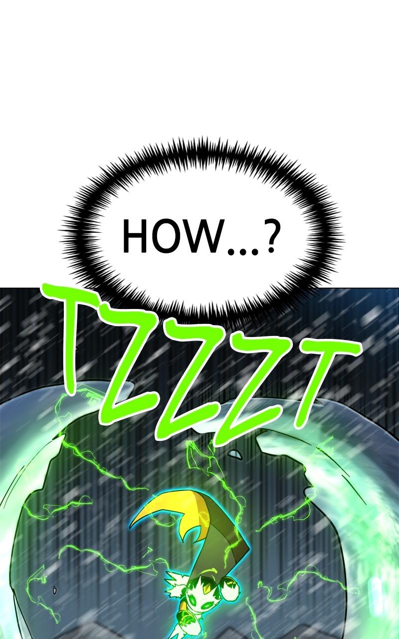 Double Click Chap 130 - Next Chap 131