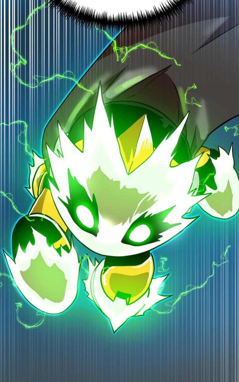 Double Click Chap 130 - Next Chap 131