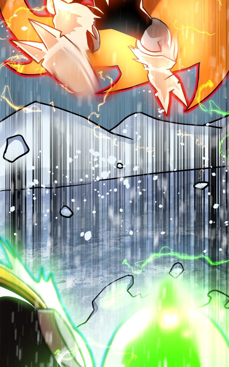Double Click Chap 130 - Next Chap 131