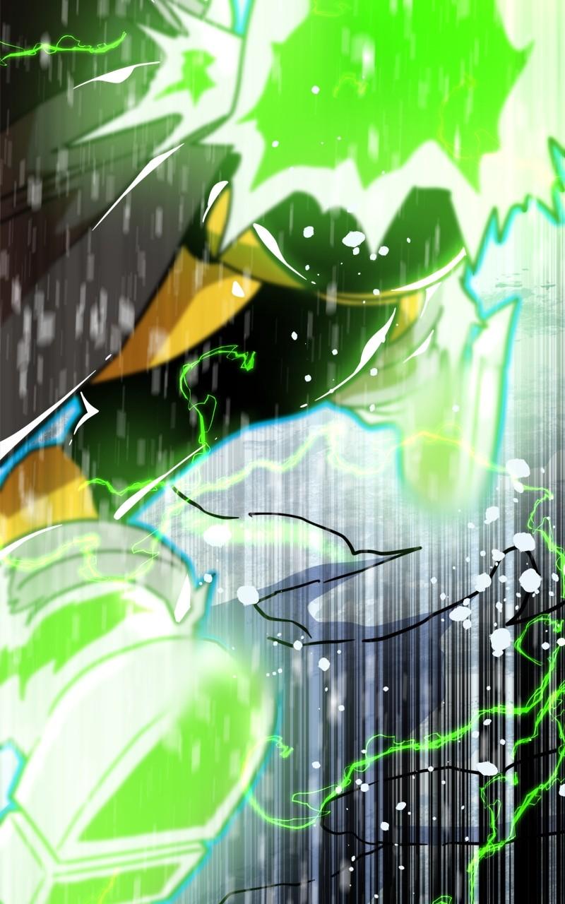 Double Click Chap 130 - Next Chap 131