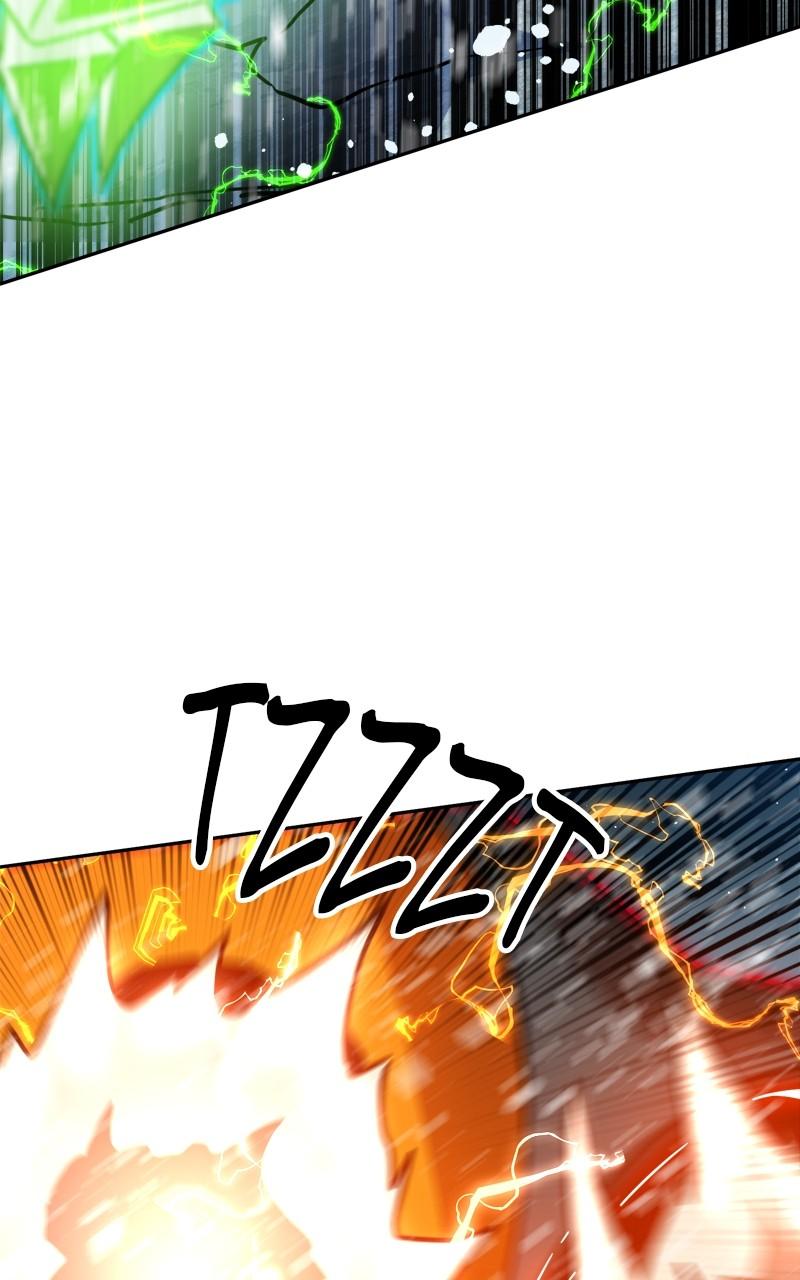 Double Click Chap 130 - Next Chap 131