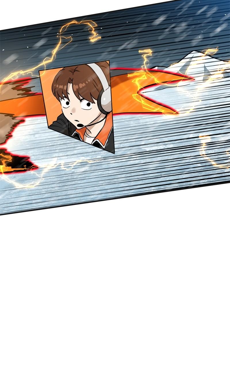 Double Click Chap 130 - Next Chap 131