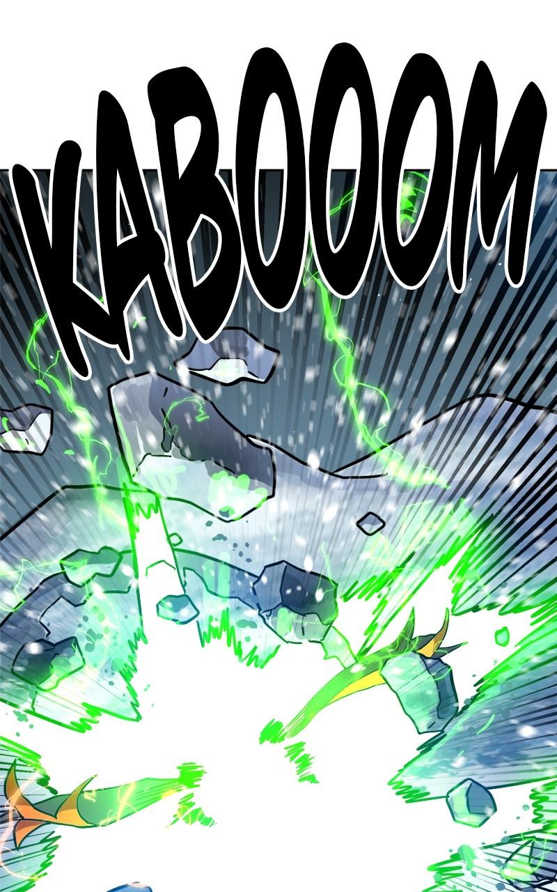 Double Click Chap 130 - Next Chap 131