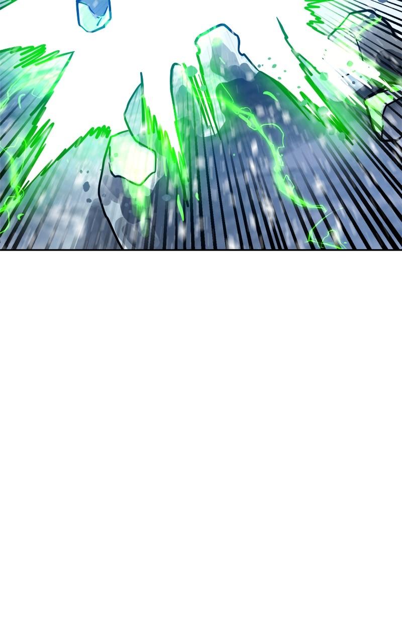 Double Click Chap 130 - Next Chap 131