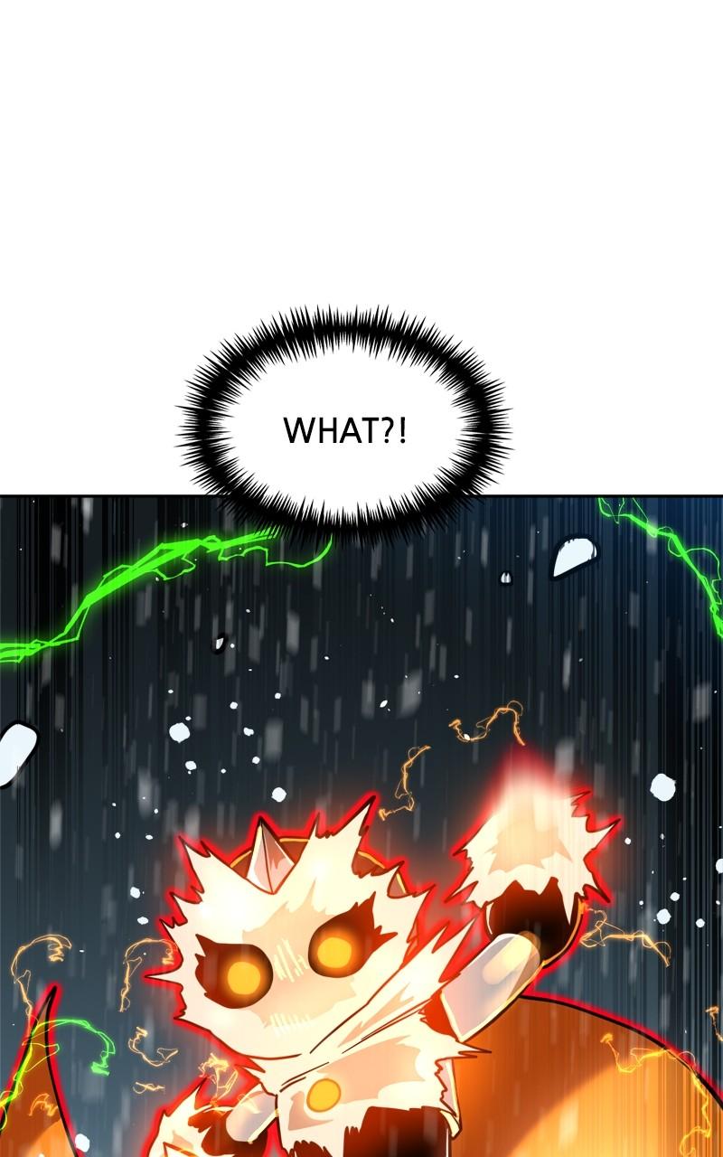 Double Click Chap 130 - Next Chap 131