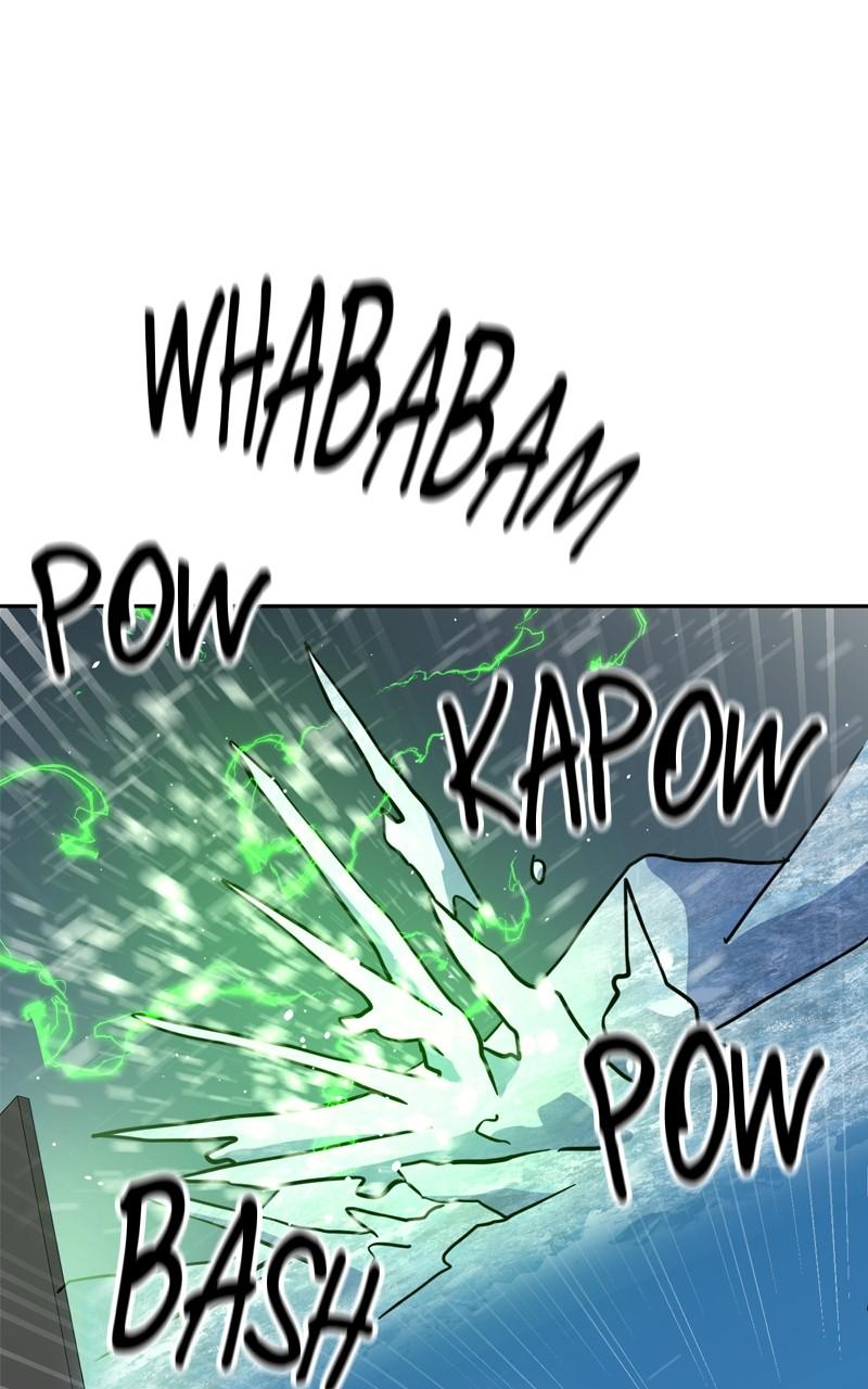 Double Click Chap 130 - Next Chap 131