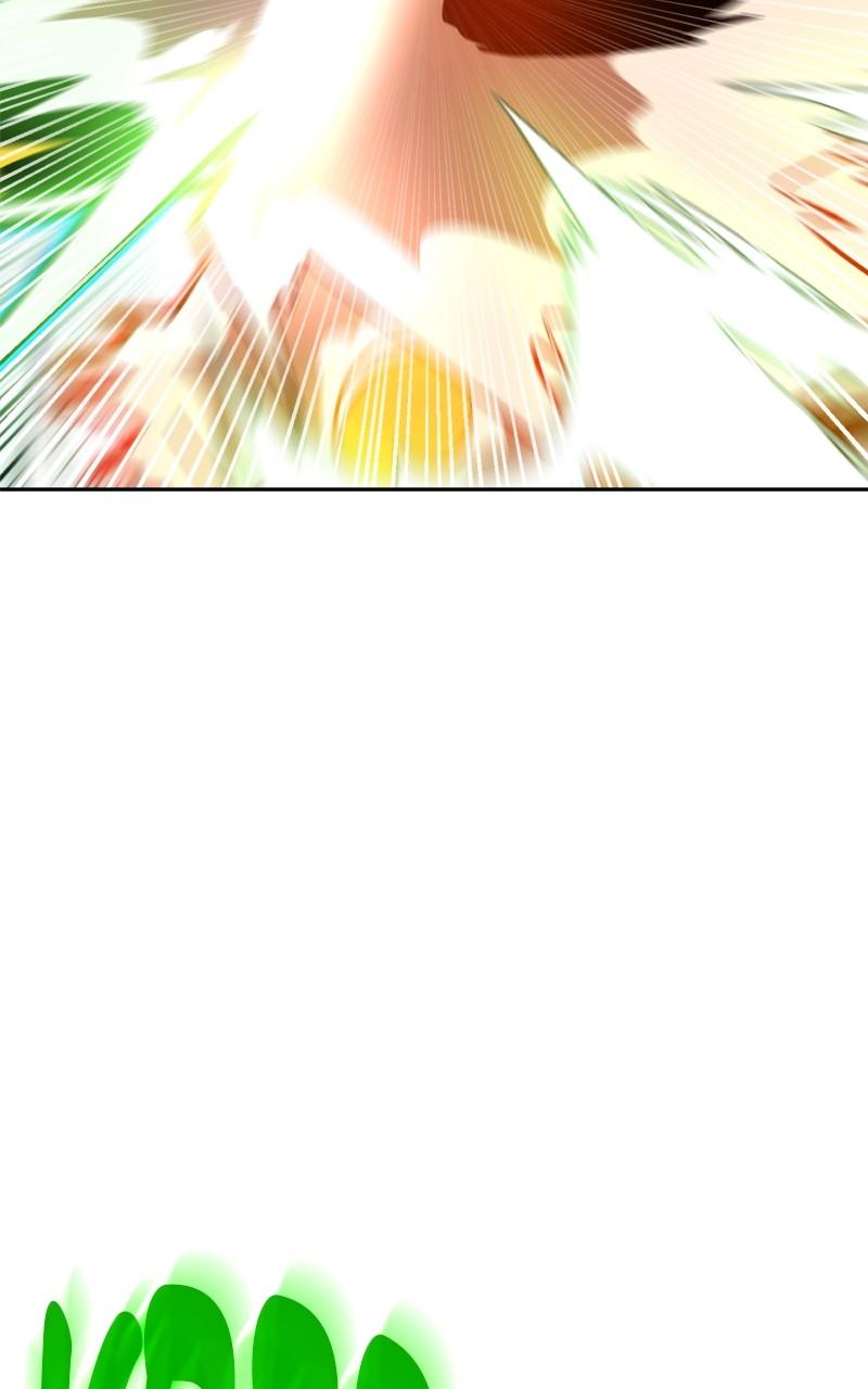 Double Click Chap 130 - Next Chap 131