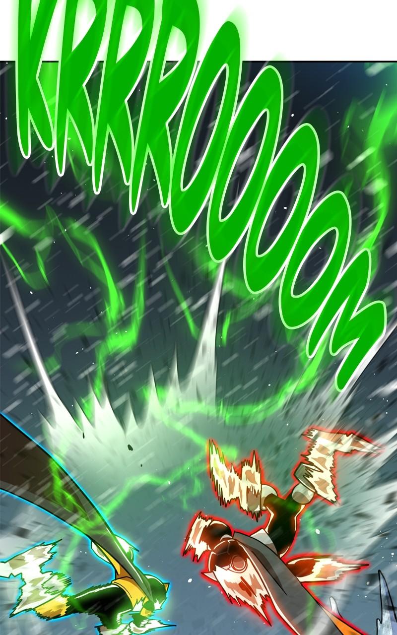 Double Click Chap 130 - Next Chap 131