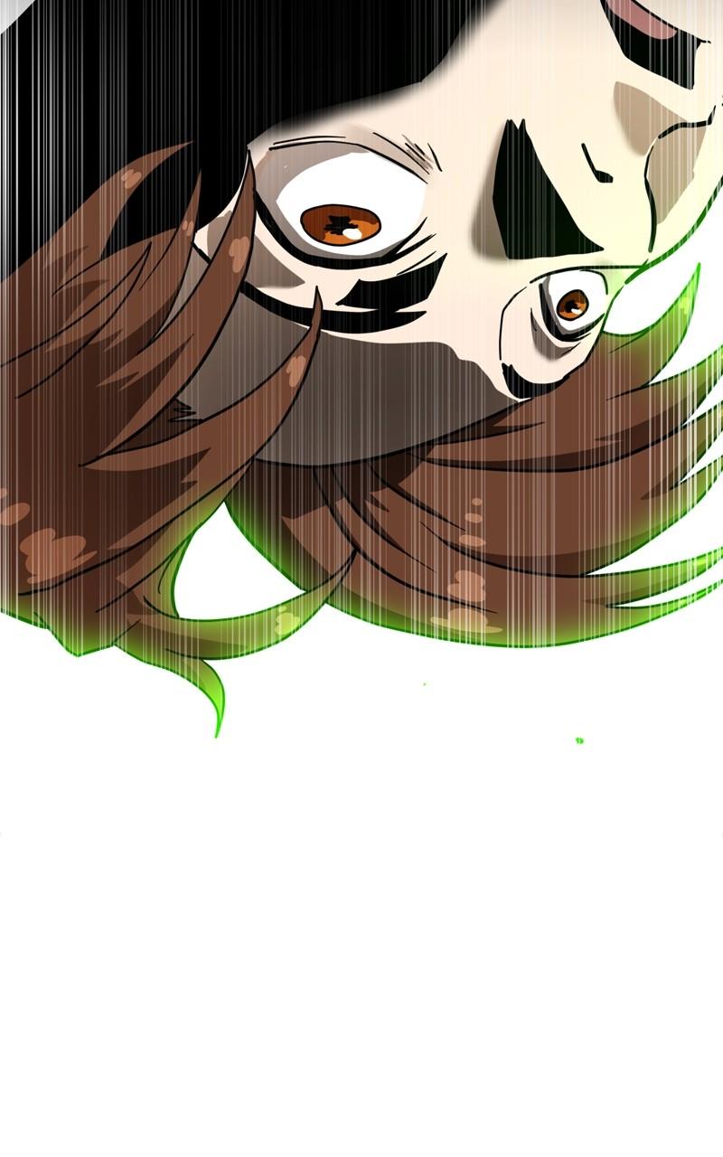 Double Click Chap 130 - Next Chap 131