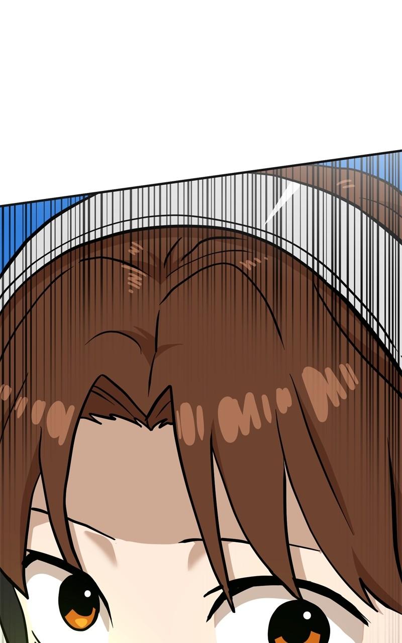 Double Click Chap 130 - Next Chap 131