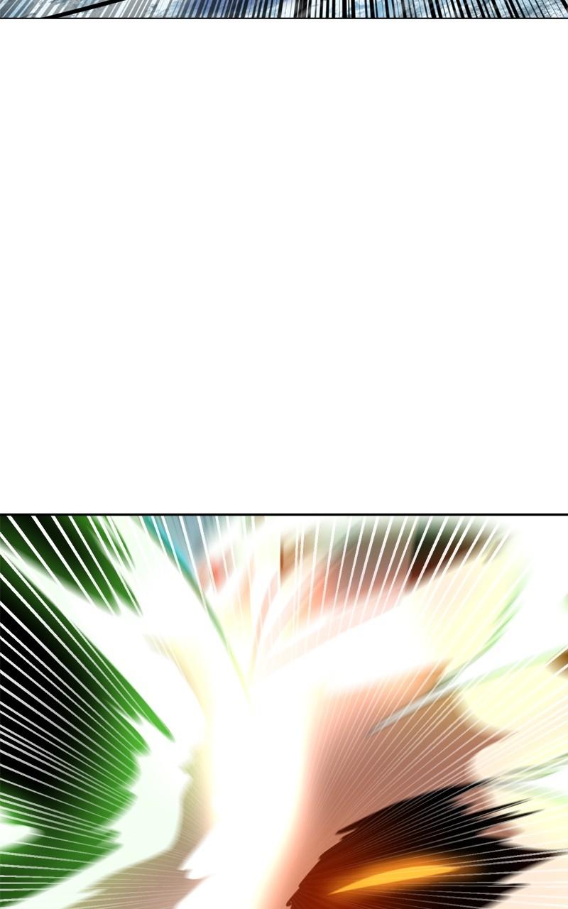 Double Click Chap 130 - Next Chap 131