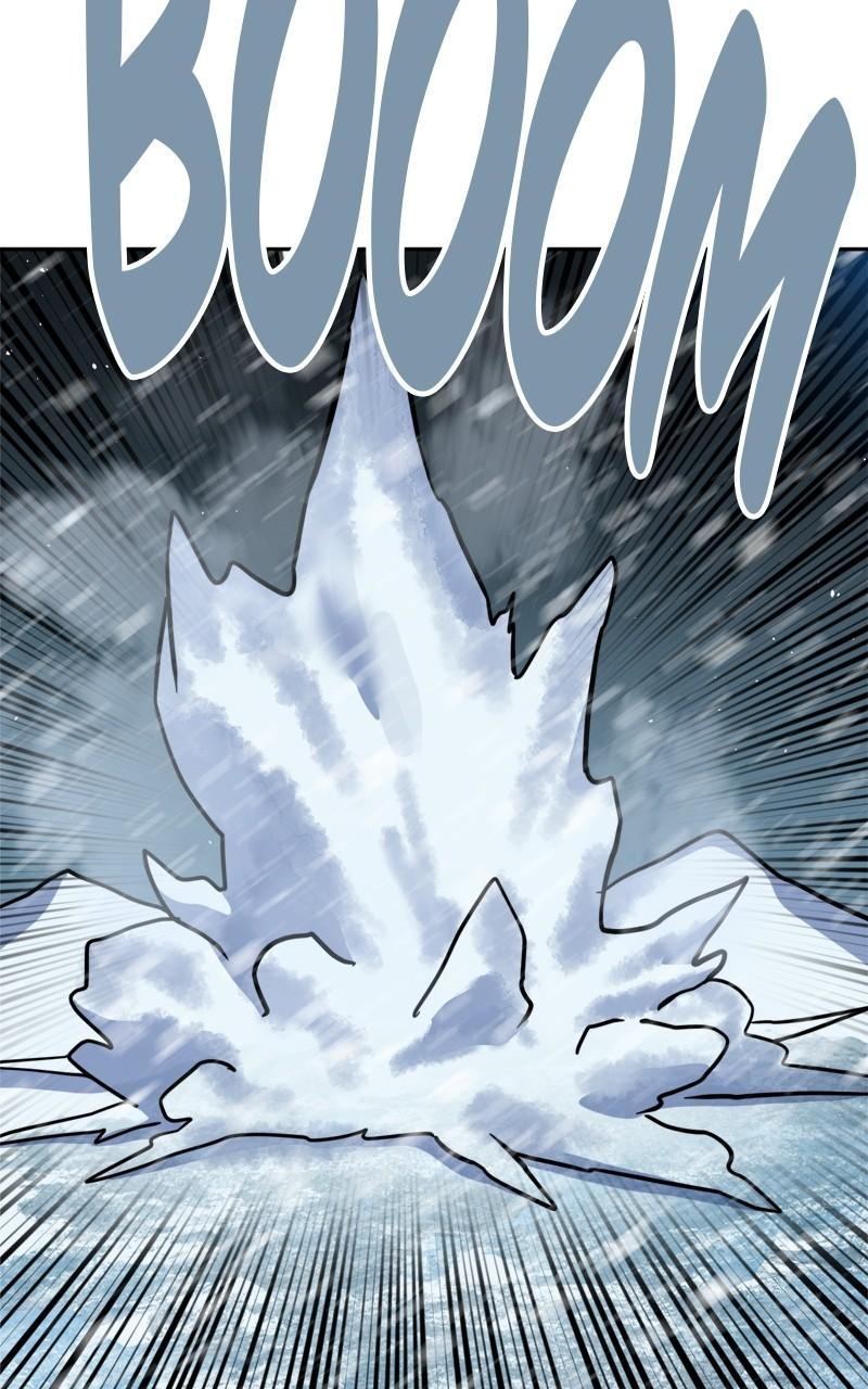 Double Click Chap 130 - Next Chap 131