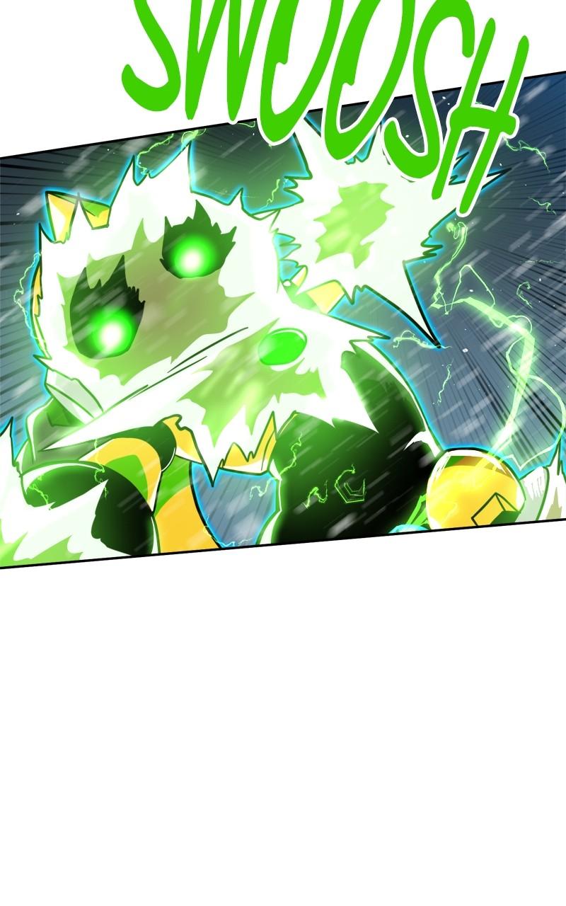 Double Click Chap 130 - Next Chap 131