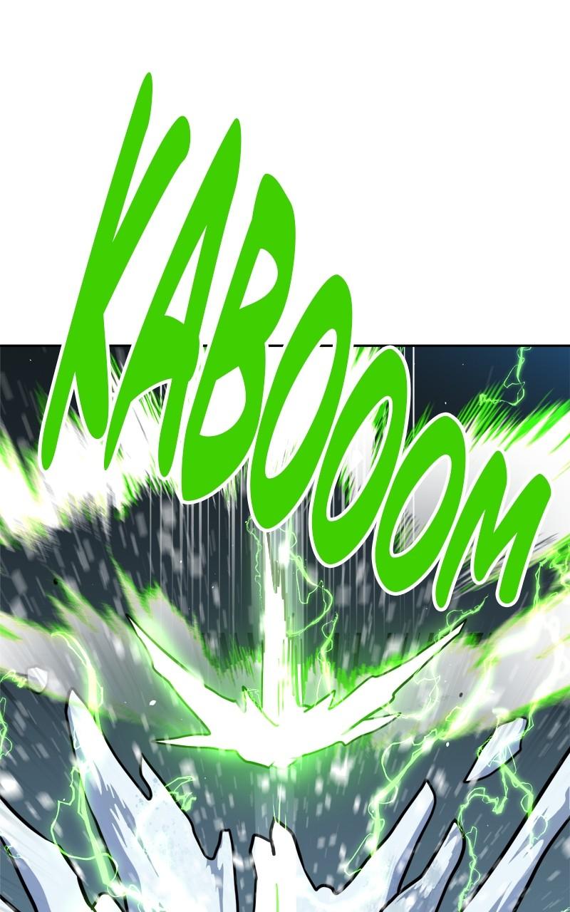 Double Click Chap 130 - Next Chap 131