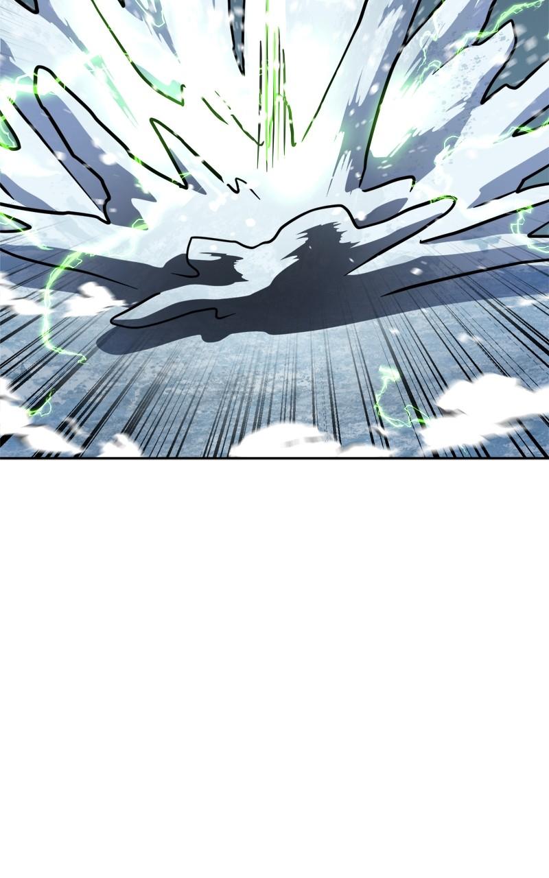 Double Click Chap 130 - Next Chap 131