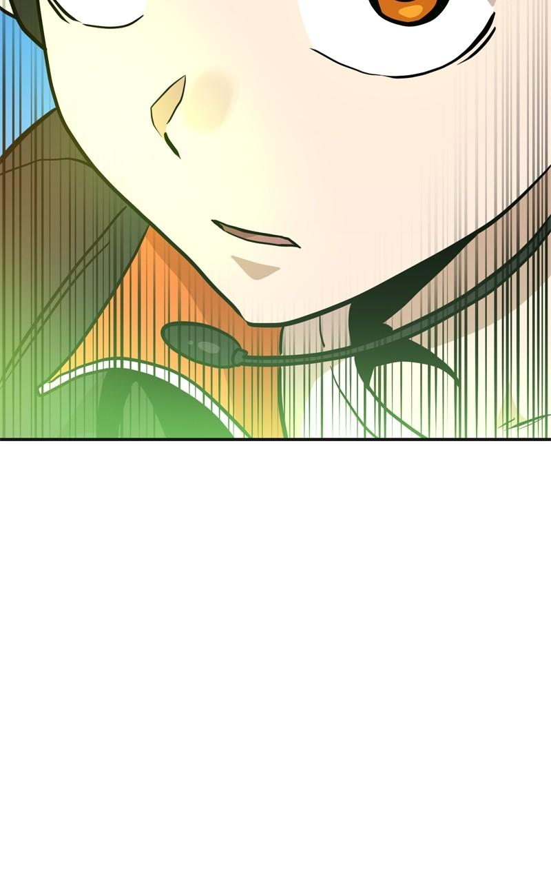 Double Click Chap 130 - Next Chap 131