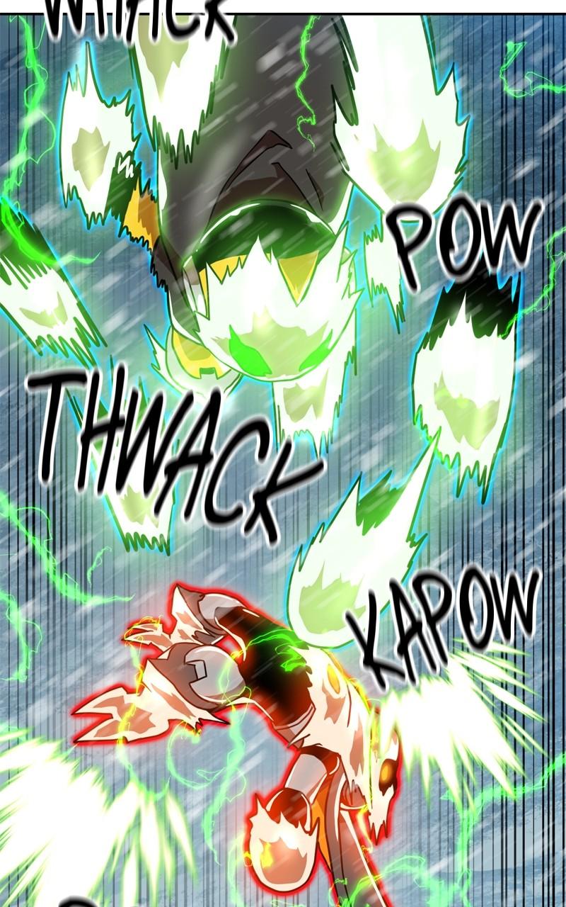 Double Click Chap 130 - Next Chap 131