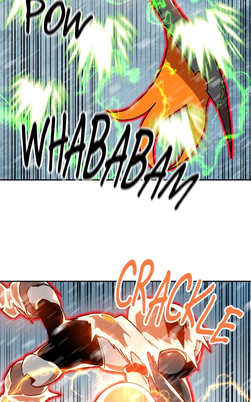 Double Click Chap 130 - Next Chap 131