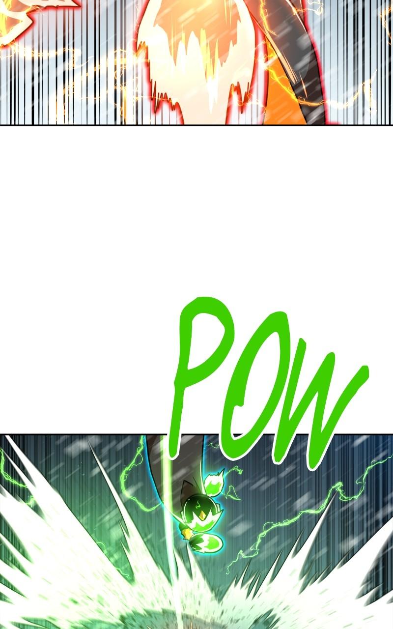 Double Click Chap 130 - Next Chap 131