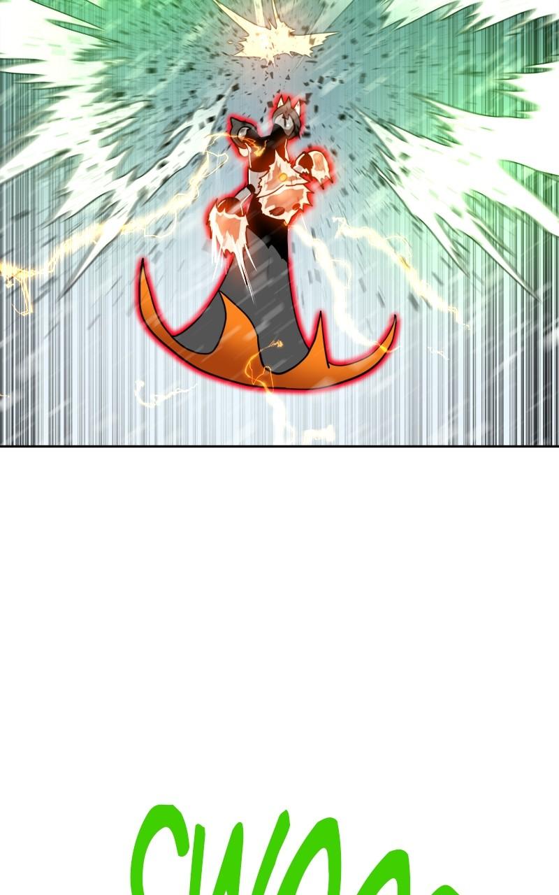 Double Click Chap 130 - Next Chap 131