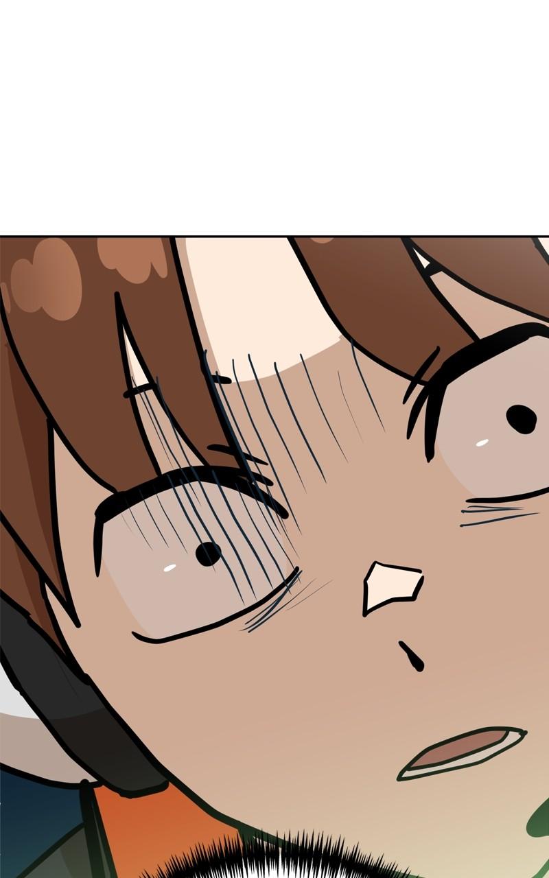 Double Click Chap 130 - Next Chap 131