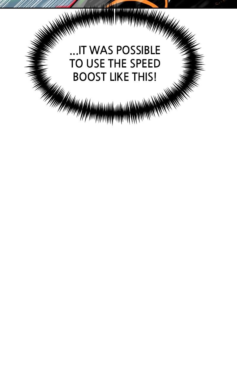 Double Click Chap 130 - Next Chap 131