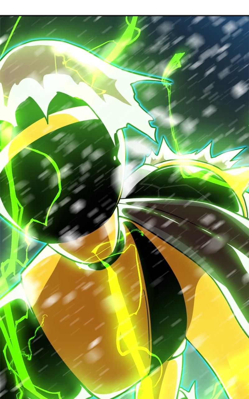 Double Click Chap 130 - Next Chap 131