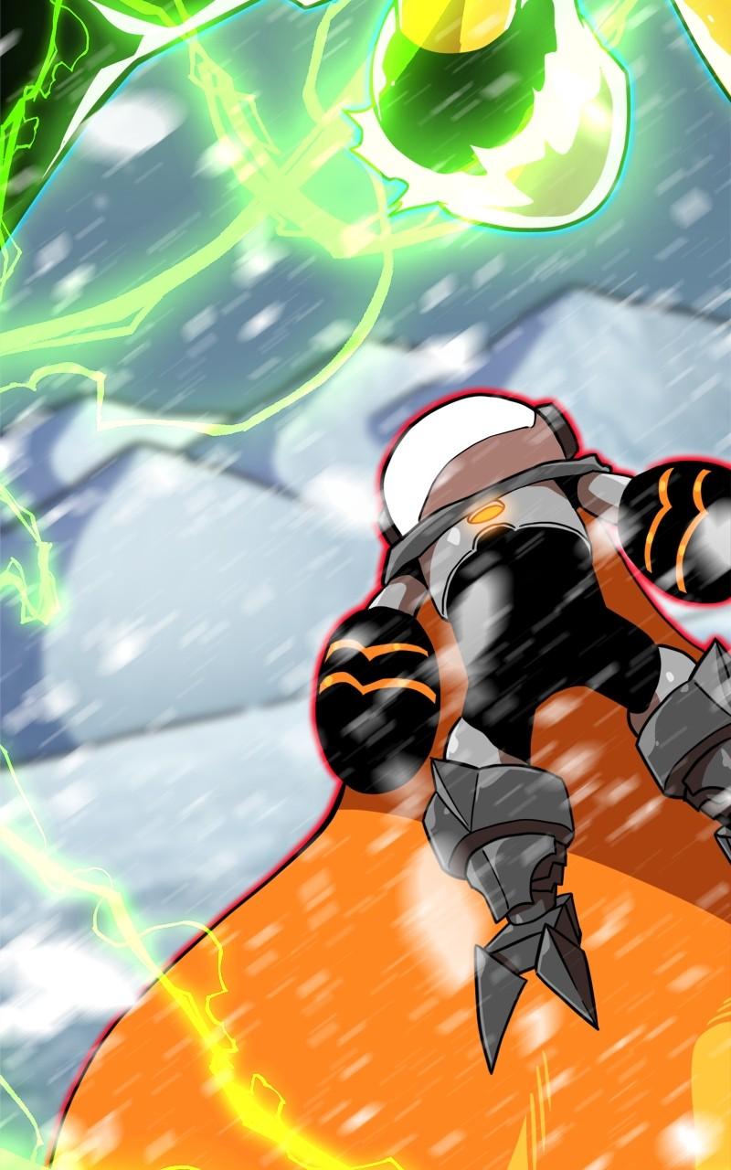 Double Click Chap 130 - Next Chap 131