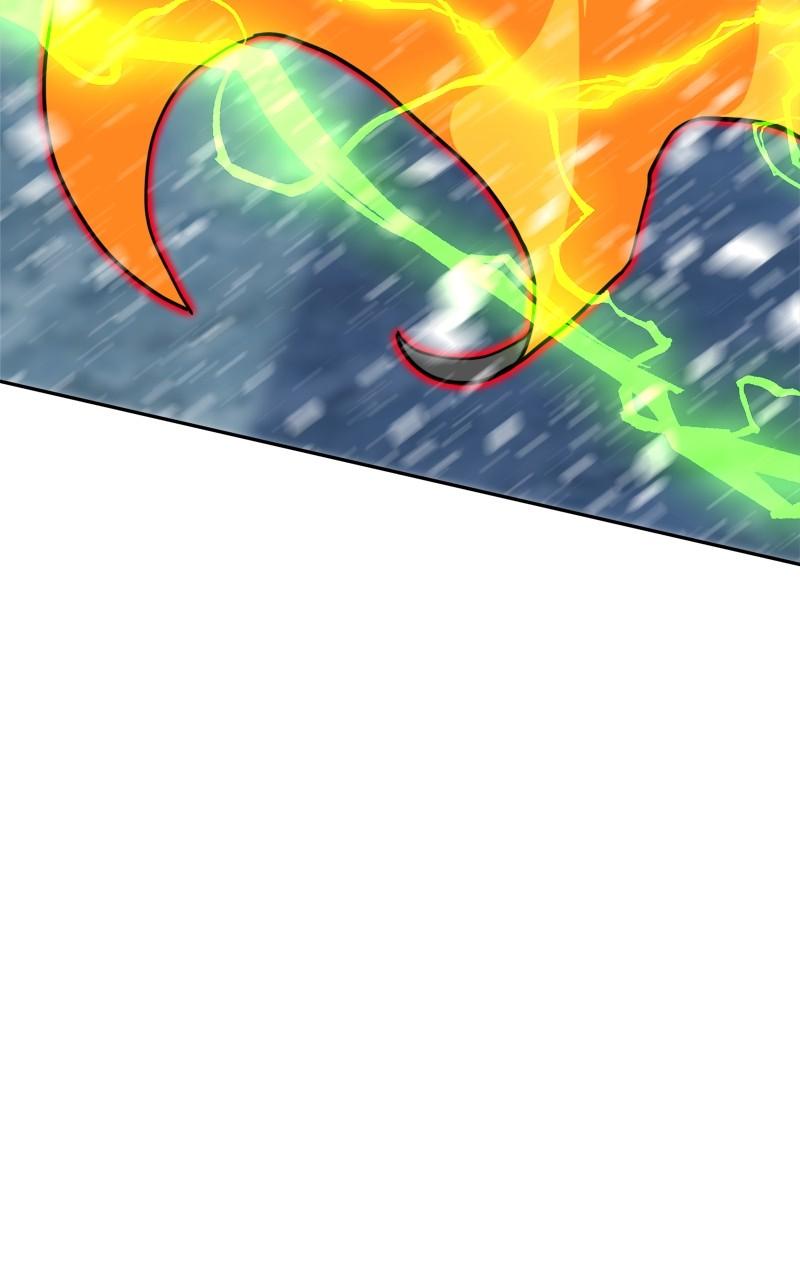 Double Click Chap 130 - Next Chap 131