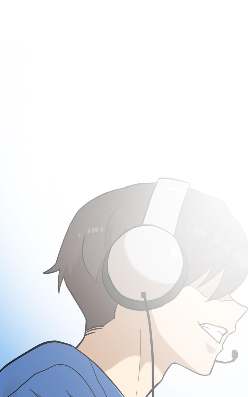 Double Click Chap 130 - Next Chap 131