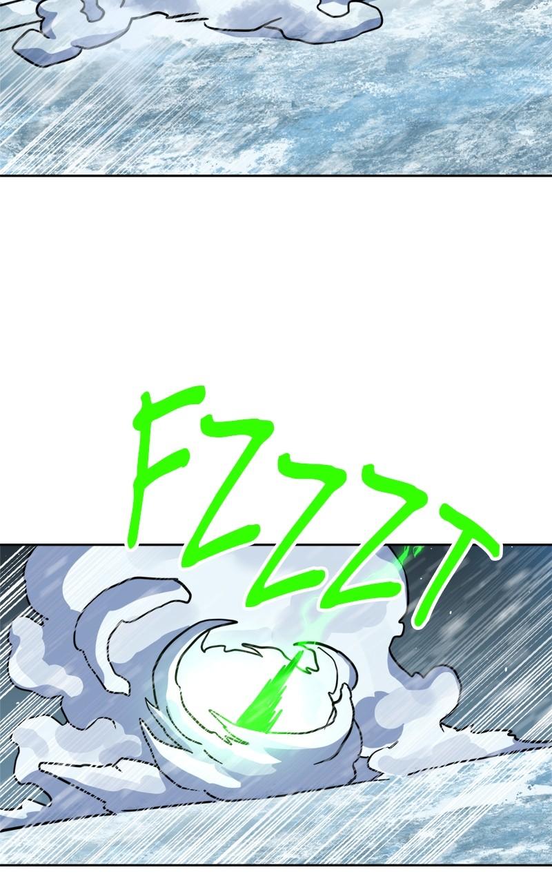 Double Click Chap 130 - Next Chap 131