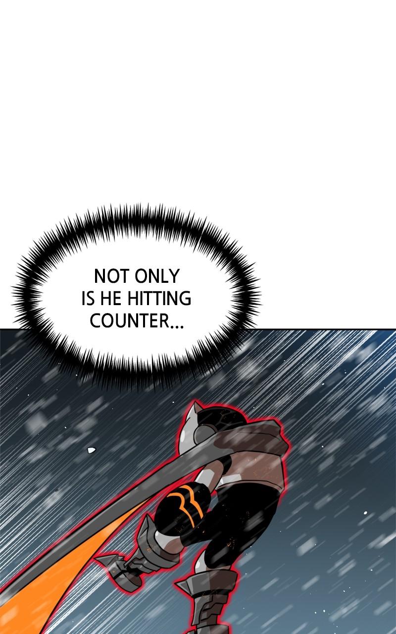 Double Click Chap 130 - Next Chap 131