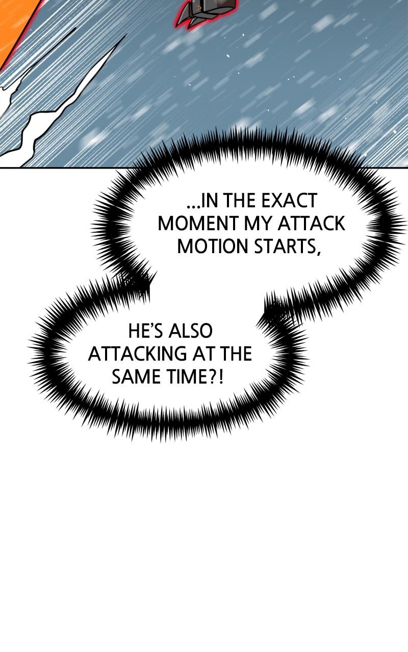 Double Click Chap 130 - Next Chap 131