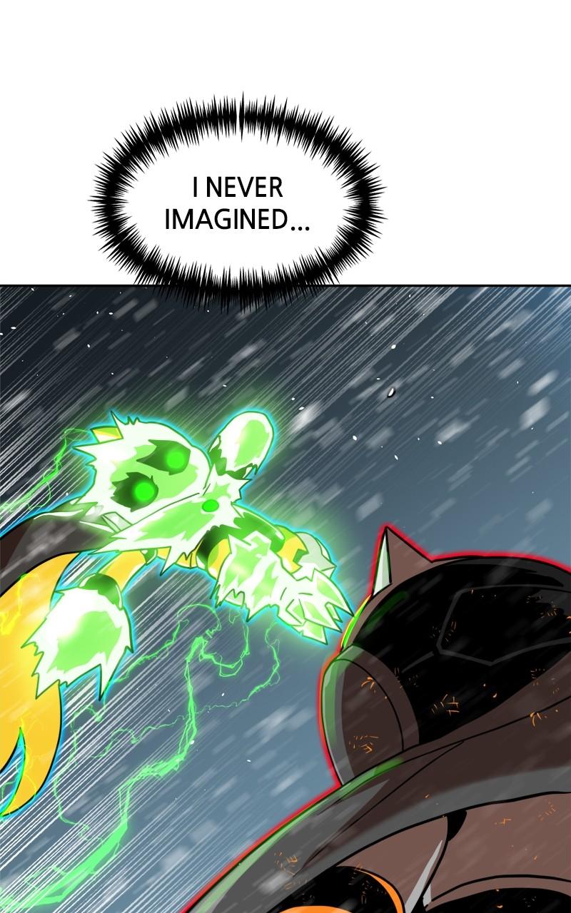 Double Click Chap 130 - Next Chap 131