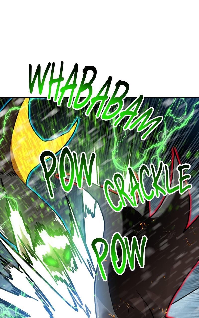 Double Click Chap 130 - Next Chap 131