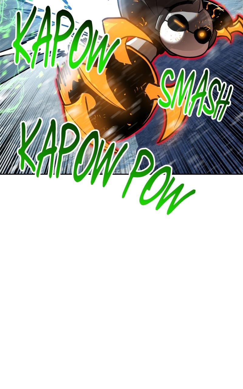 Double Click Chap 130 - Next Chap 131